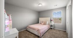9419 N Bell Street, Kansas City, MO 64155