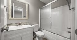 9419 N Bell Street, Kansas City, MO 64155