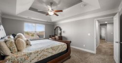 9419 N Bell Street, Kansas City, MO 64155
