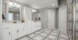 9419 N Bell Street, Kansas City, MO 64155