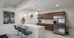 9419 N Bell Street, Kansas City, MO 64155