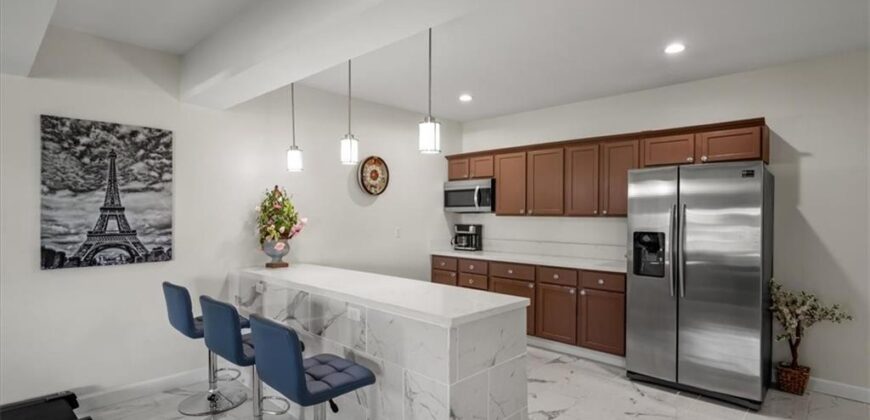 9419 N Bell Street, Kansas City, MO 64155
