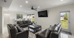 9419 N Bell Street, Kansas City, MO 64155