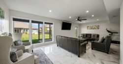 9419 N Bell Street, Kansas City, MO 64155