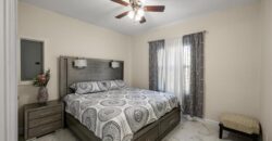 9419 N Bell Street, Kansas City, MO 64155