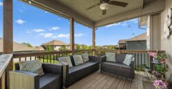 9419 N Bell Street, Kansas City, MO 64155