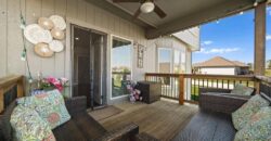 9419 N Bell Street, Kansas City, MO 64155