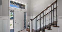 9419 N Bell Street, Kansas City, MO 64155