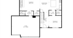 9419 N Bell Street, Kansas City, MO 64155