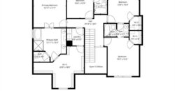 9419 N Bell Street, Kansas City, MO 64155