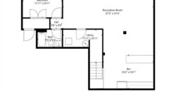 9419 N Bell Street, Kansas City, MO 64155