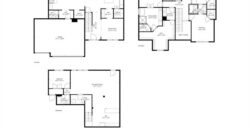 9419 N Bell Street, Kansas City, MO 64155
