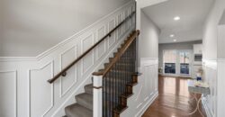9419 N Bell Street, Kansas City, MO 64155