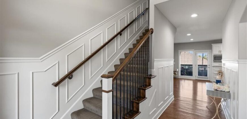 9419 N Bell Street, Kansas City, MO 64155