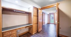 9 Timber Creek Circle, Platte City, MO 64079