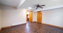 9 Timber Creek Circle, Platte City, MO 64079