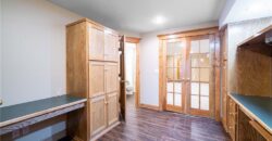 9 Timber Creek Circle, Platte City, MO 64079