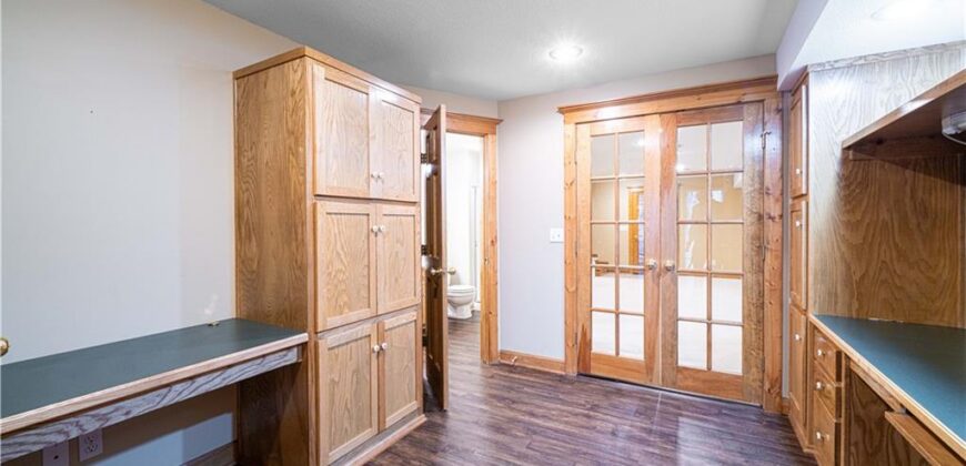 9 Timber Creek Circle, Platte City, MO 64079