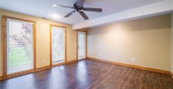 9 Timber Creek Circle, Platte City, MO 64079