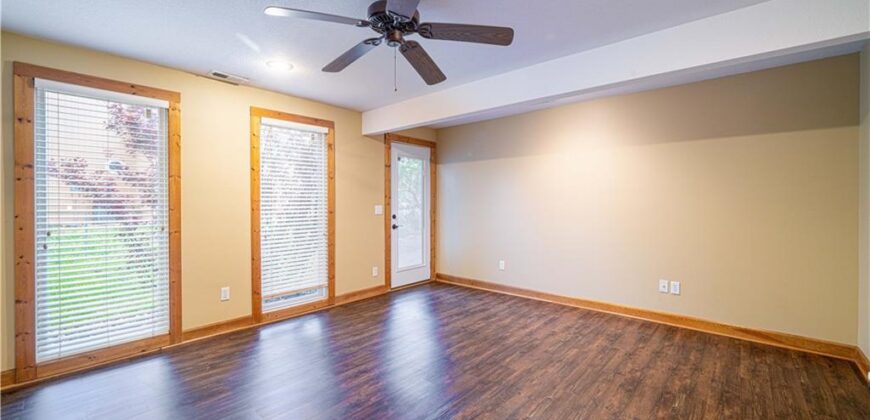 9 Timber Creek Circle, Platte City, MO 64079