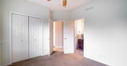 9 Timber Creek Circle, Platte City, MO 64079