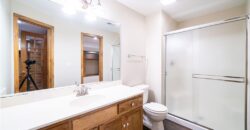 9 Timber Creek Circle, Platte City, MO 64079