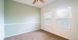 9 Timber Creek Circle, Platte City, MO 64079