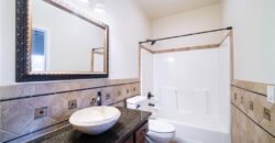 9 Timber Creek Circle, Platte City, MO 64079