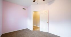 9 Timber Creek Circle, Platte City, MO 64079