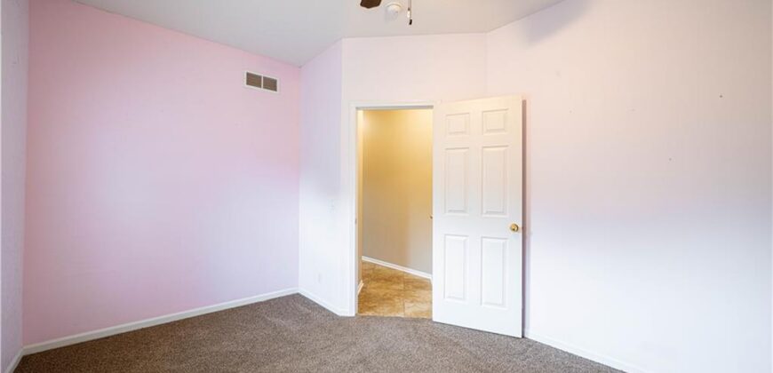 9 Timber Creek Circle, Platte City, MO 64079