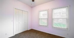 9 Timber Creek Circle, Platte City, MO 64079