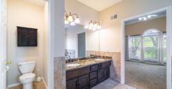 9 Timber Creek Circle, Platte City, MO 64079