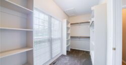 9 Timber Creek Circle, Platte City, MO 64079