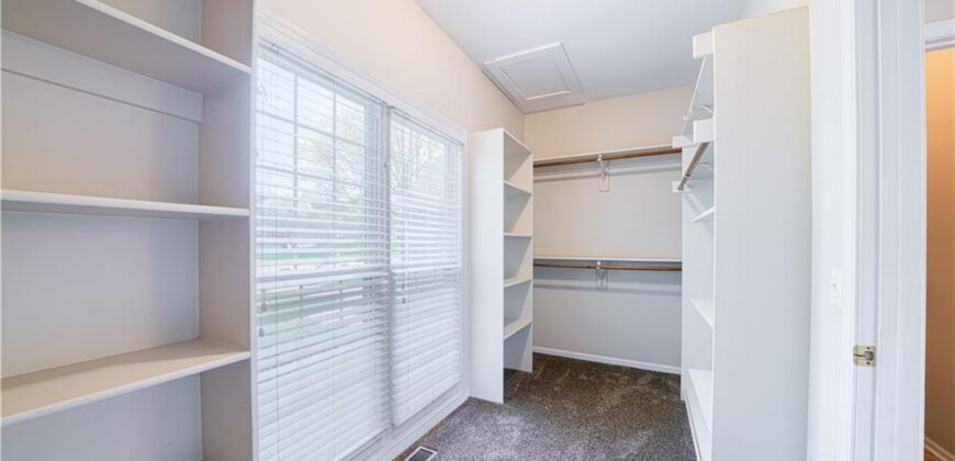 9 Timber Creek Circle, Platte City, MO 64079