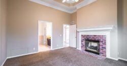 9 Timber Creek Circle, Platte City, MO 64079