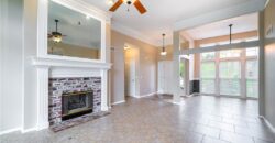 9 Timber Creek Circle, Platte City, MO 64079