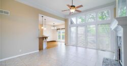 9 Timber Creek Circle, Platte City, MO 64079