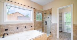 9 Timber Creek Circle, Platte City, MO 64079