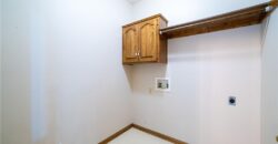 9 Timber Creek Circle, Platte City, MO 64079