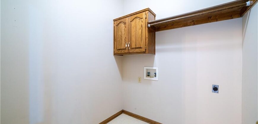 9 Timber Creek Circle, Platte City, MO 64079