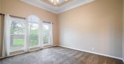 9 Timber Creek Circle, Platte City, MO 64079