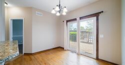 9 Timber Creek Circle, Platte City, MO 64079