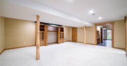 9 Timber Creek Circle, Platte City, MO 64079