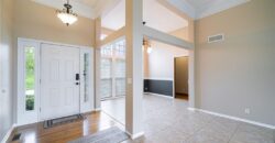 9 Timber Creek Circle, Platte City, MO 64079