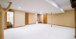 9 Timber Creek Circle, Platte City, MO 64079