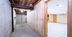 9 Timber Creek Circle, Platte City, MO 64079