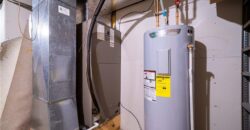 9 Timber Creek Circle, Platte City, MO 64079