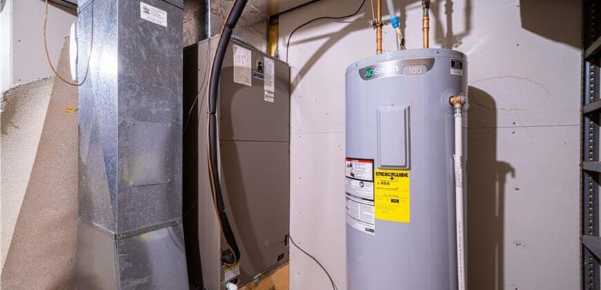 9 Timber Creek Circle, Platte City, MO 64079