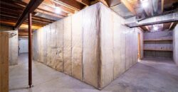 9 Timber Creek Circle, Platte City, MO 64079