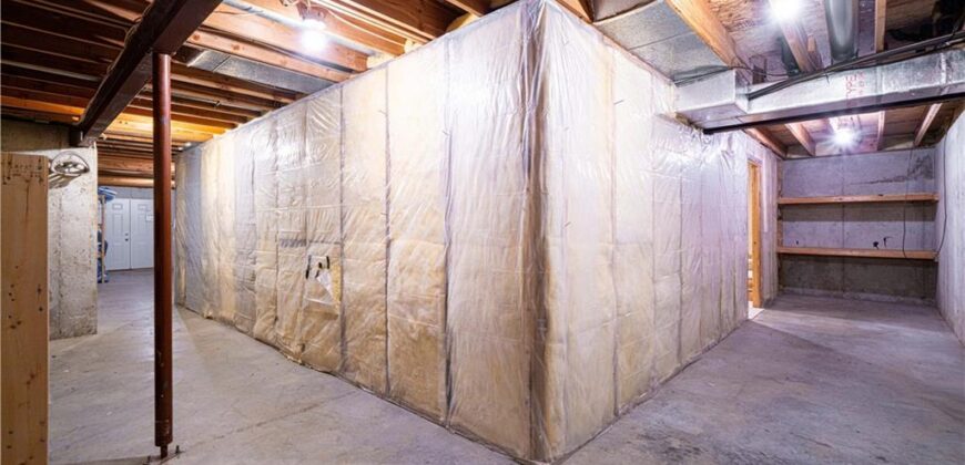 9 Timber Creek Circle, Platte City, MO 64079